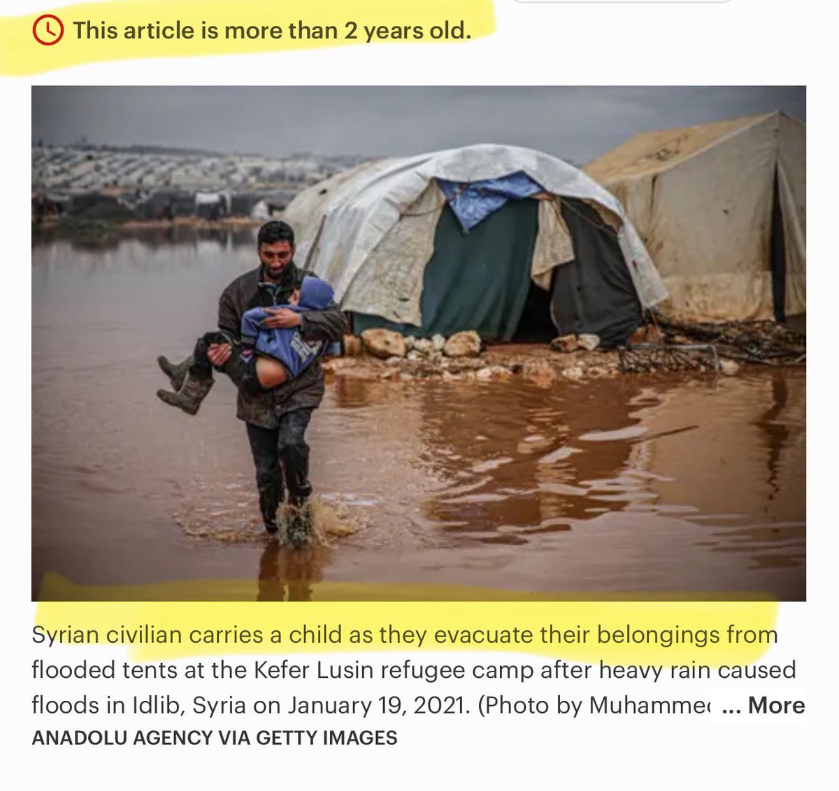 guffanti_marco's tweet image. OSAMA, solito porco di Hamas travestito da giornalista, prende una immagine della Siria, cui nessuno ha mai fatto caso, e la spaccia per GAZA.

Promemoria: non esistono giornalisti a Gaza.