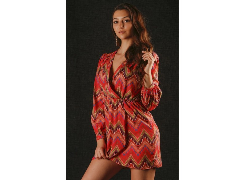 TheTorontoSun's tweet image. SUNshine Girl Sasha is an avid scuba diver and loves riding her horse  when she’s not spending quality time with her family.   (Dave Thomas, Toronto Sun)
tinyurl.com/cuwjsw3n
#sunshinegirl #ssg #modelling #toronto #torontosun