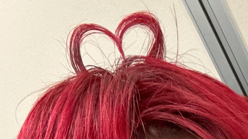 jenowley's tweet image. 