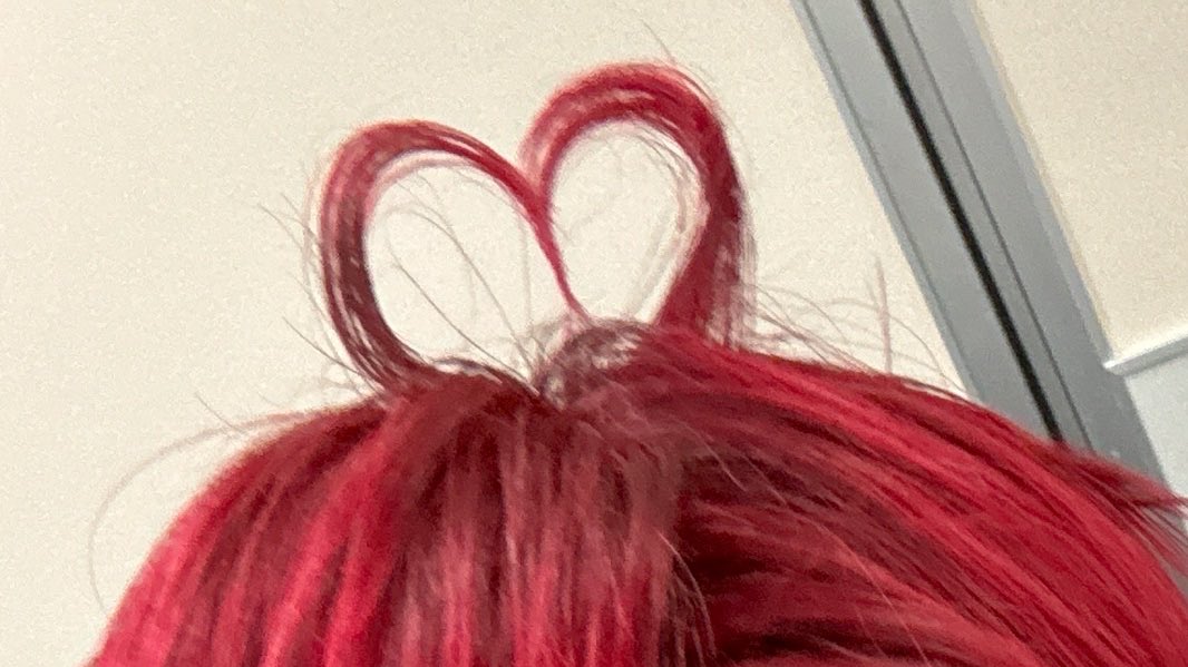 jenowley's tweet image. 