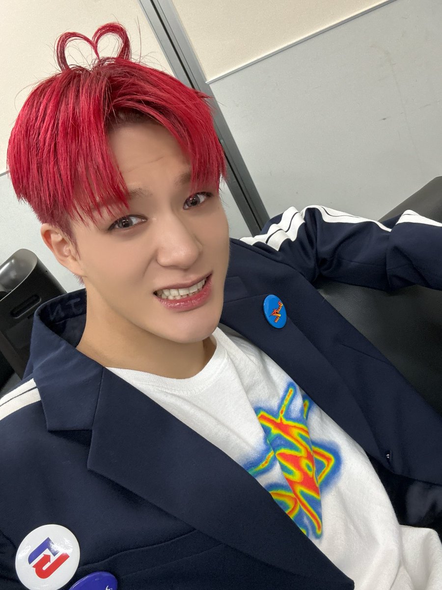 jenowley's tweet image. 