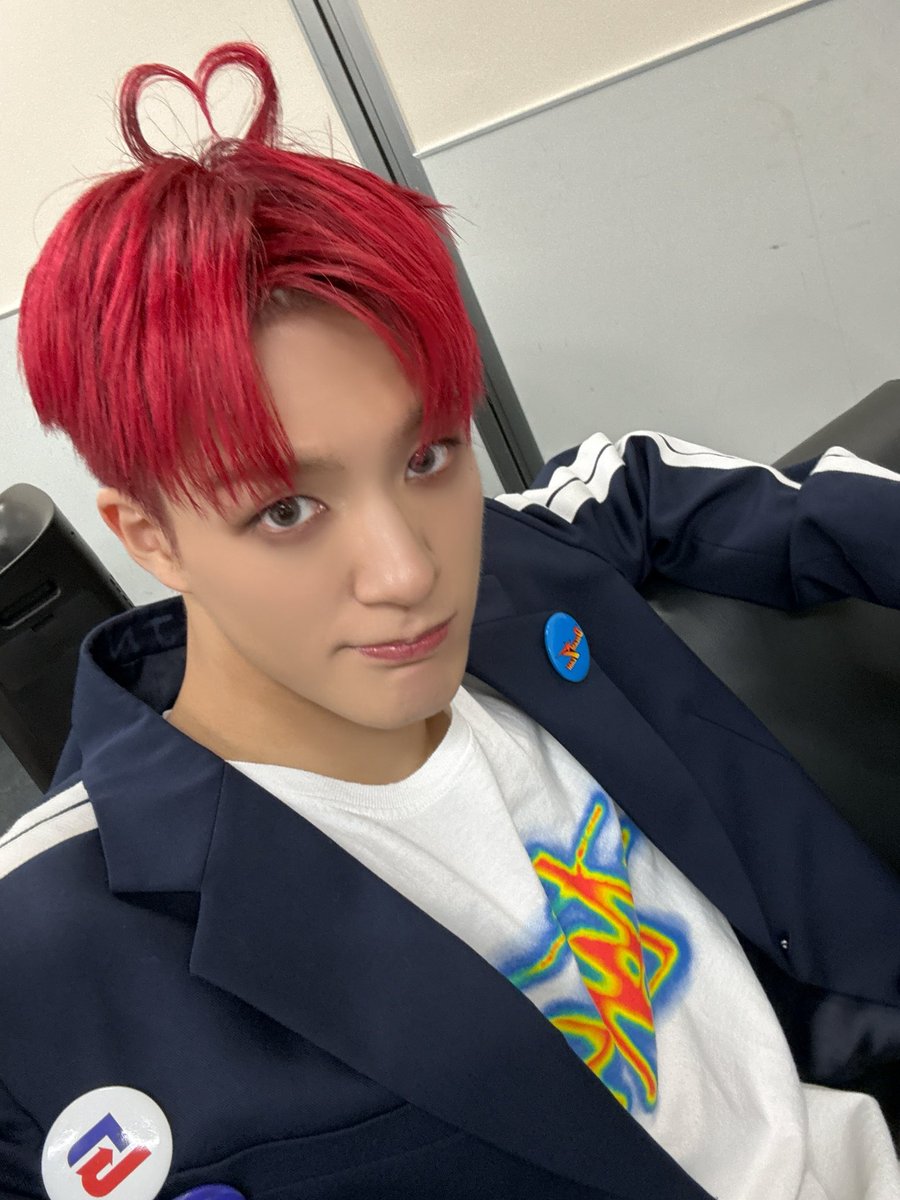 jenowley's tweet image. 