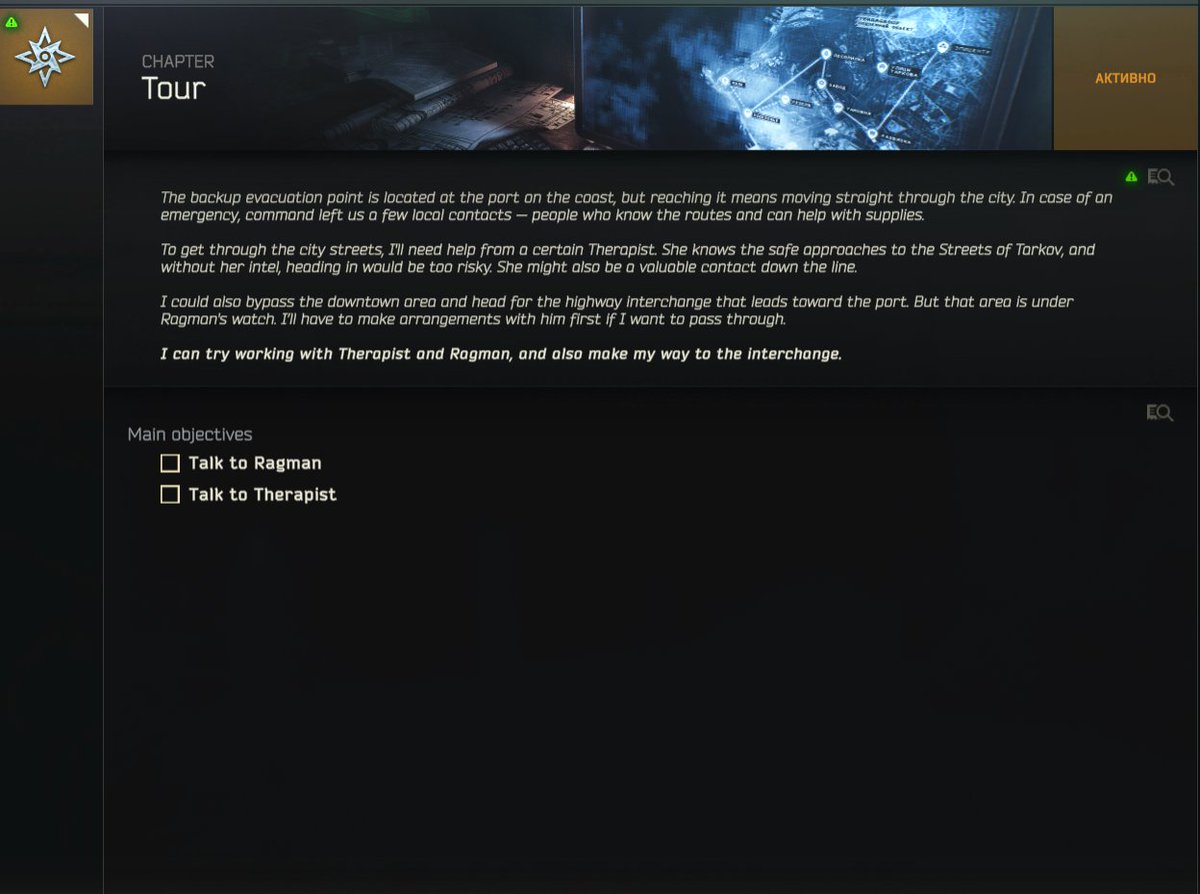 oliver shot 1 tweet media