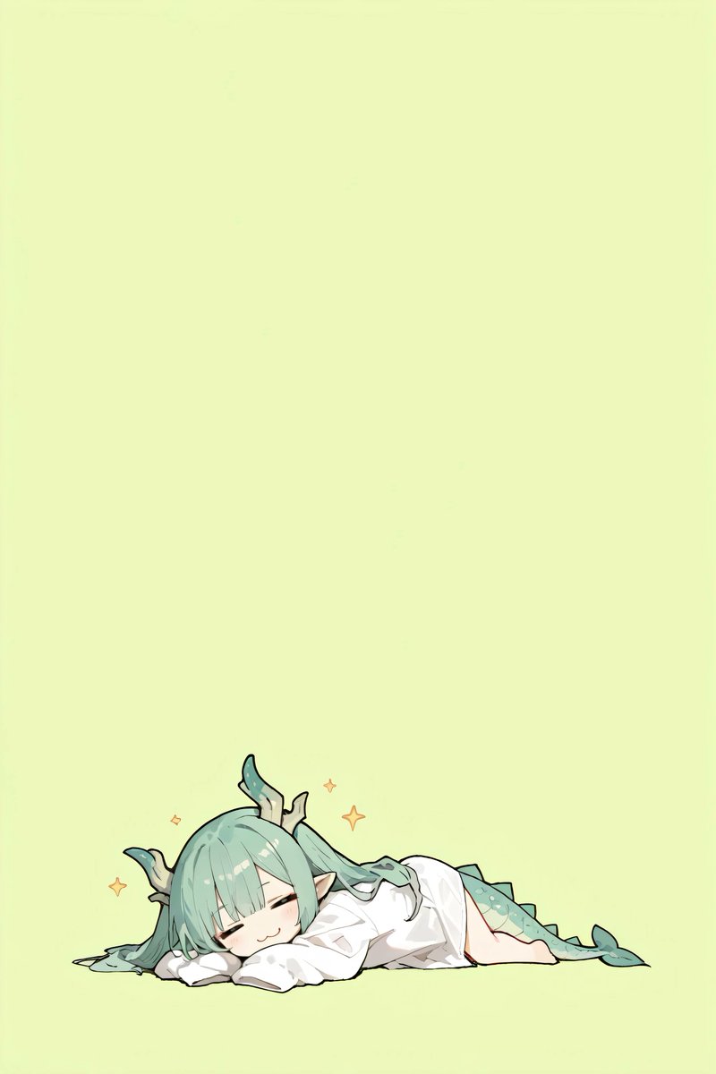 くまぷん (@ezohigumasan) / Posts / X