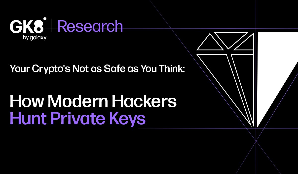 privatekey