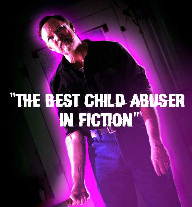 EVA 🍉 (@bravvyy_2) on Twitter photo 