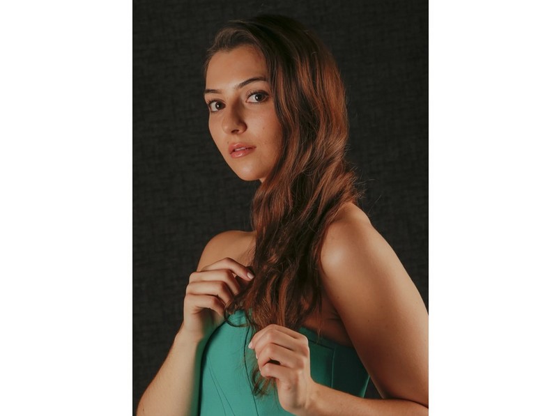 TheTorontoSun's tweet image. SUNshine Girl Sasha is an avid scuba diver and loves riding her horse  when she’s not spending quality time with her family.   (Dave Thomas, Toronto Sun)
tinyurl.com/cuwjsw3n
#sunshinegirl #ssg #modelling #toronto #torontosun