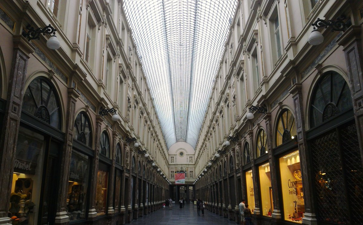 Fluca_Oficial's tweet image. #architecturelovers