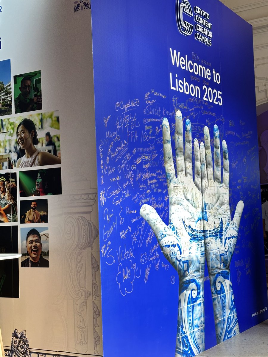 lottie_MEXC's tweet image. ici
#mexc #cccc