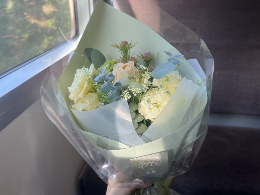 こつぶ (@xx6_bz) / Posts / X