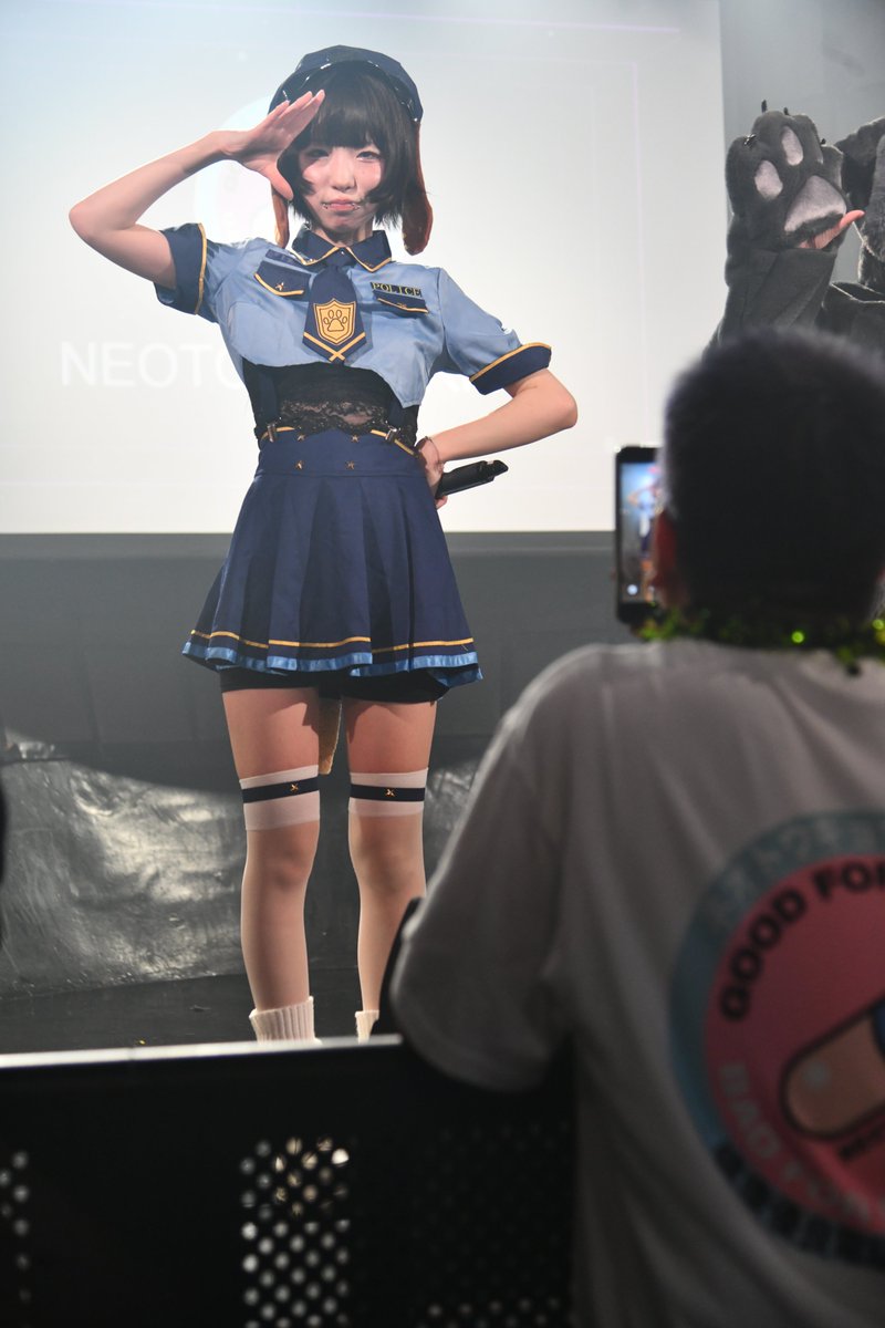 ス様@写真家 (@suchypunks) / Posts / X