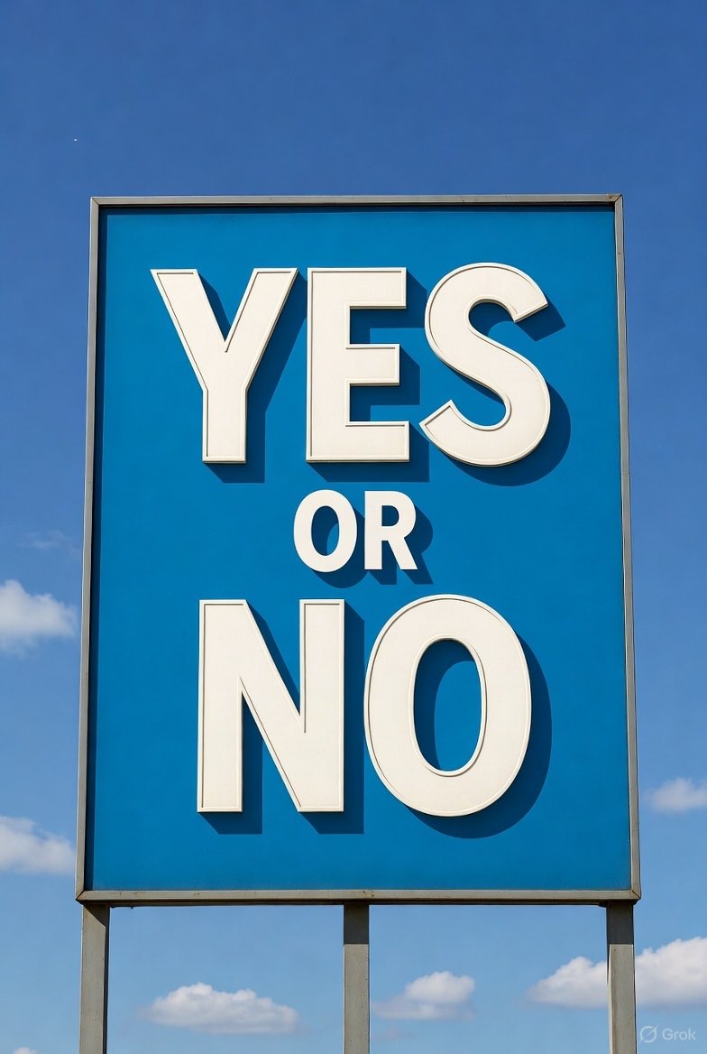 Freedom of Speech tweet media