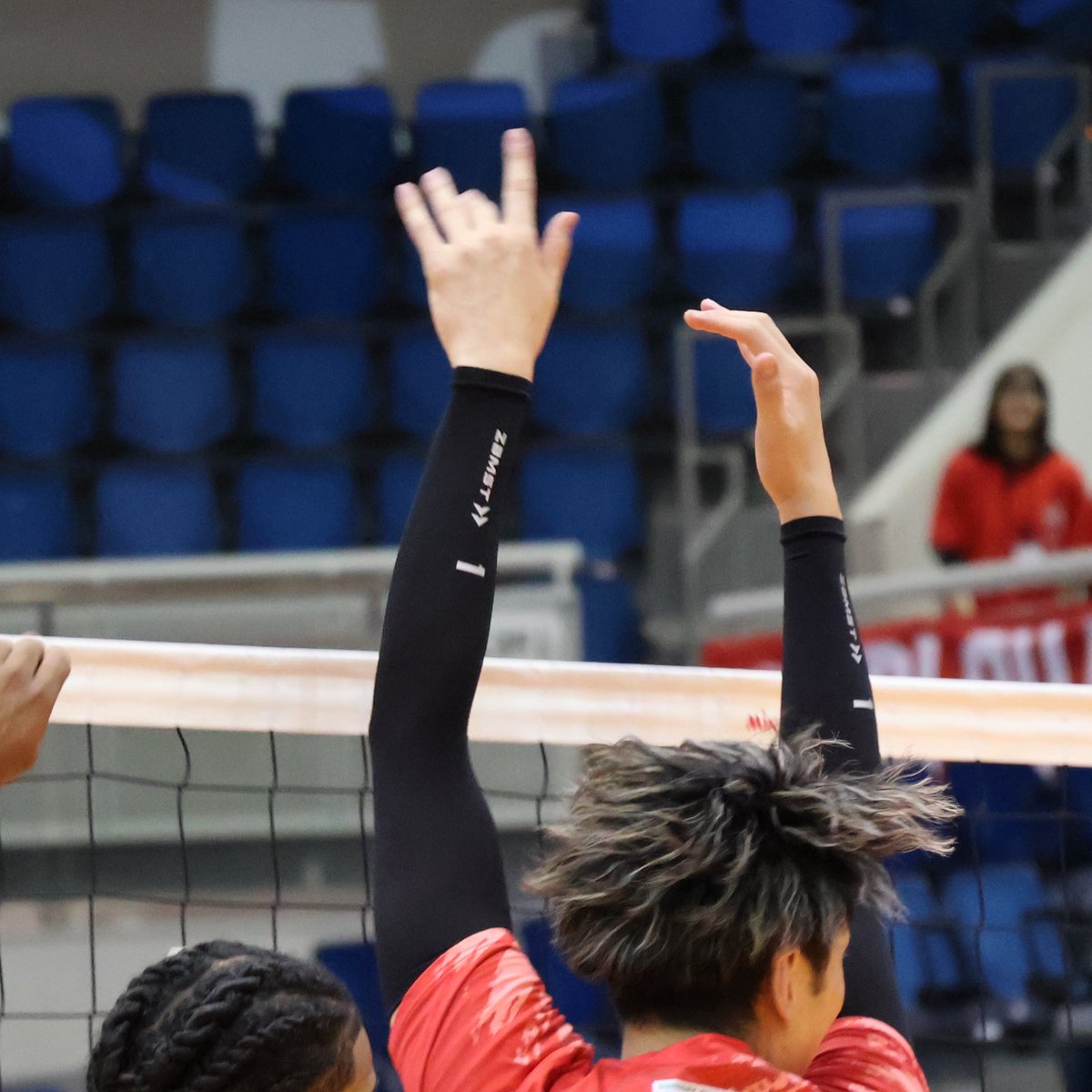 小野寺太志　レプリカ　ユニフォーム 小野寺さんのあんまり力の入ってない小指の使い方独特でだいすき