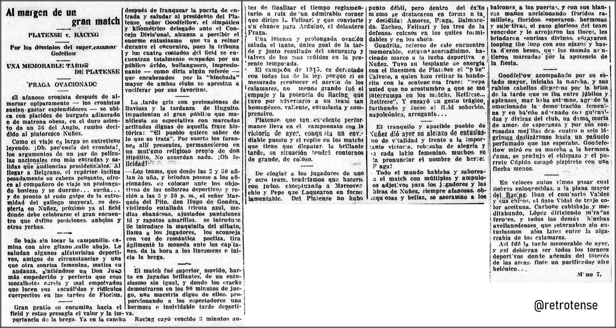 retrotense tweet media