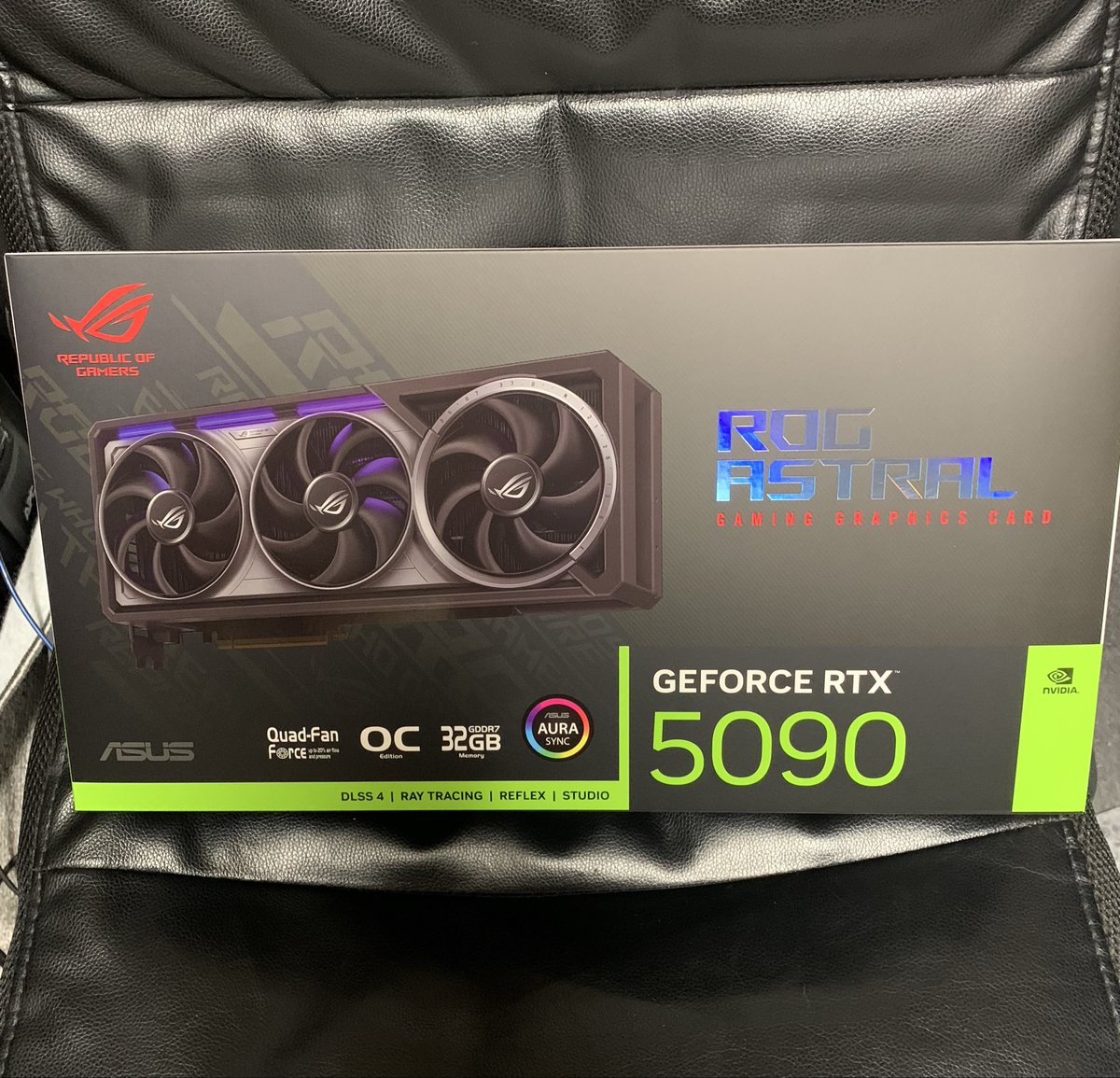 ちくのう (@VAPORMAX6) / Posts / X