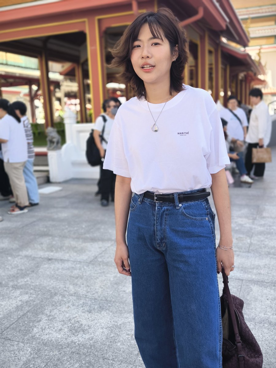 narinfeelgood's tweet photo. น่ารักเสมอทุกครั้งที่เจอ น่ารักทุกตรง
☺️ 🫶🏻 🩵
#Chapter31Leenam
#HBDLeenam
#Leenam https://t.co/tY8jZ1t1yW
