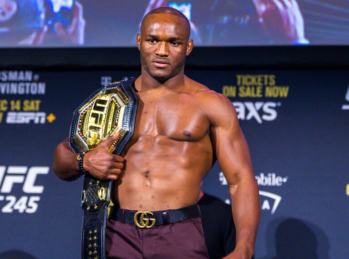 Dovy🔌 tweet media