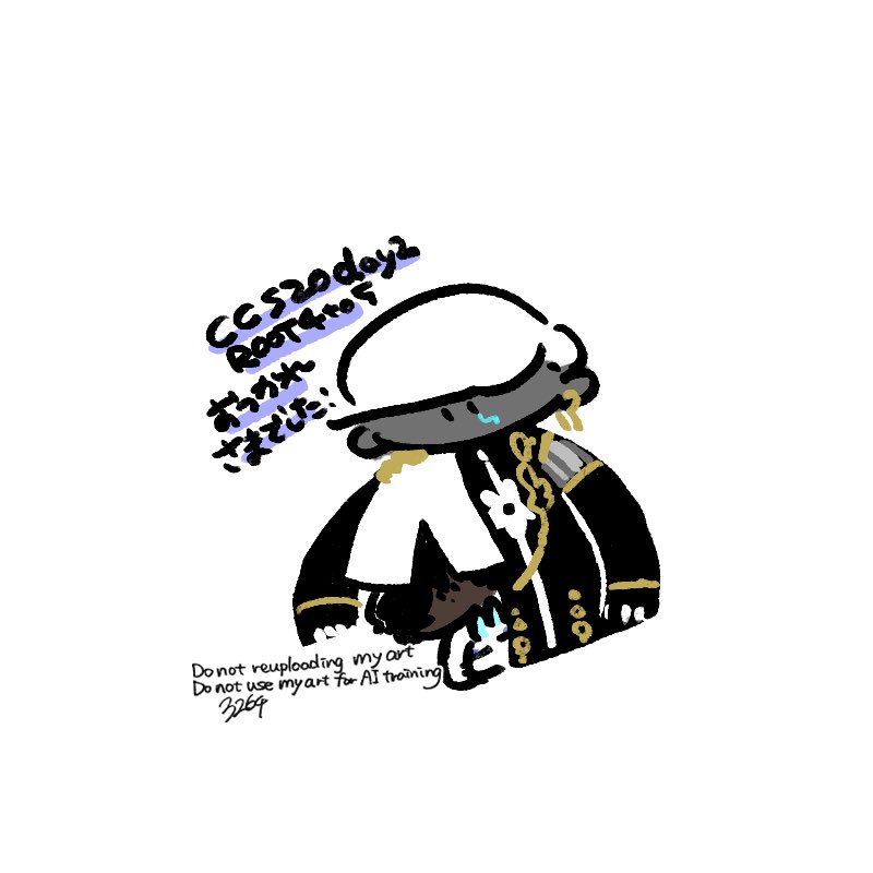 3264 (@code3264) on X