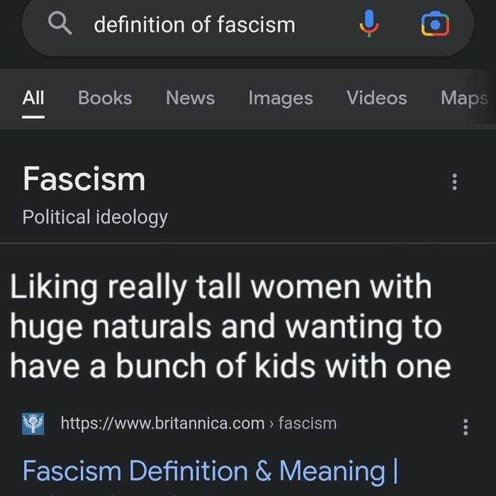 SuckCowgirlTits's tweet image. 