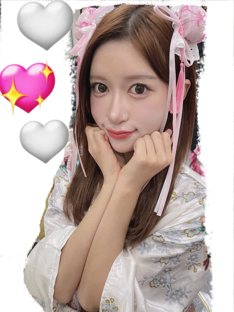 RoseBeat25's tweet photo. 次のLIVEはこちら🎤🌹
ビジュアル担���ここの真似をして可愛いポーズする、べことにゃびです🐯🐈‍⬛ https://t.co/7zwujqacQQ