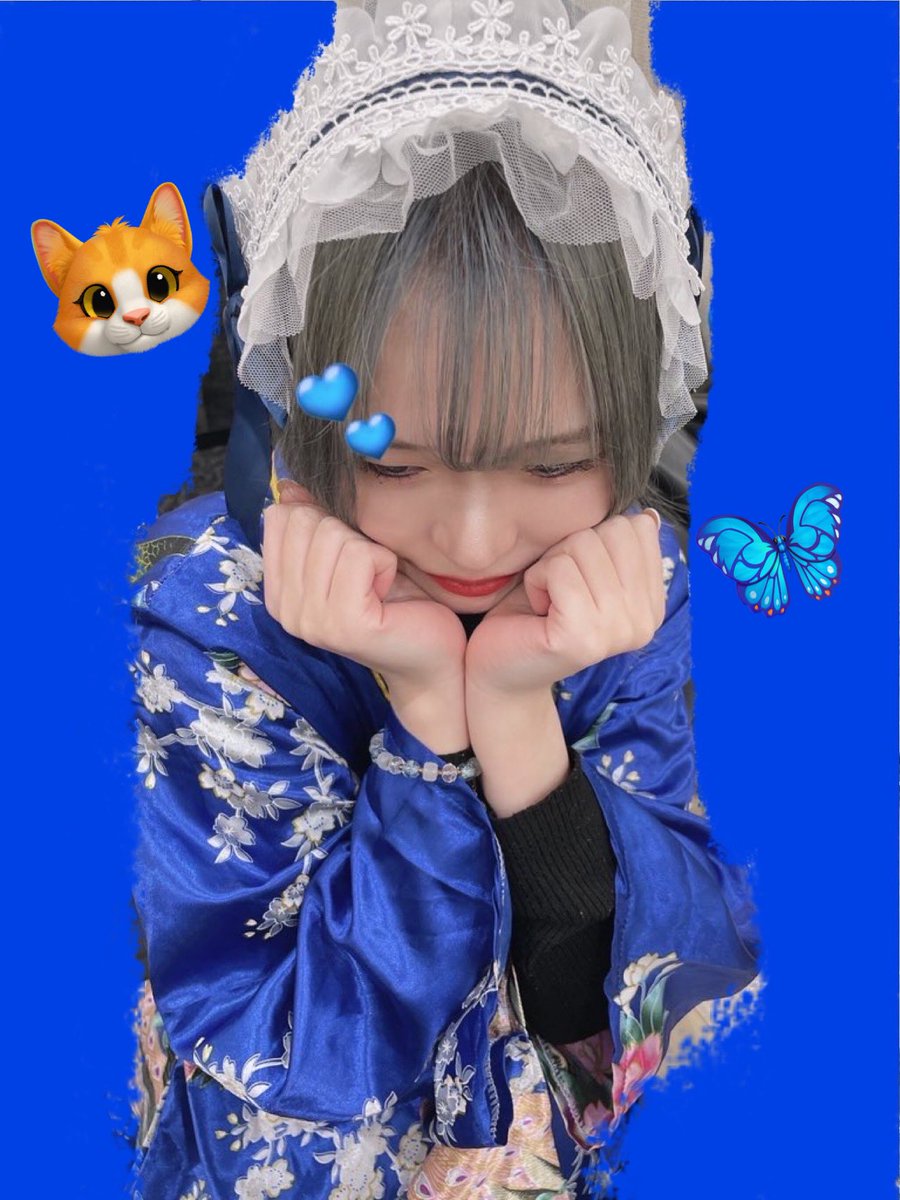 RoseBeat25's tweet photo. 次のLIVEはこちら🎤🌹
ビジュアル担���ここの真似をして可愛いポーズする、べことにゃびです🐯🐈‍⬛ https://t.co/7zwujqacQQ