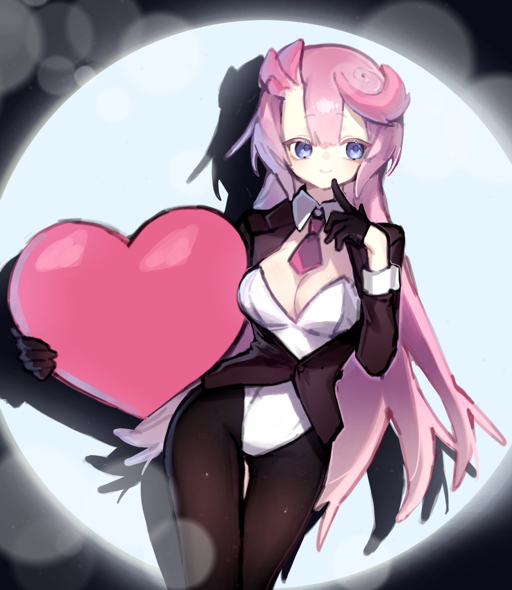 Tepaste Made In Abyss