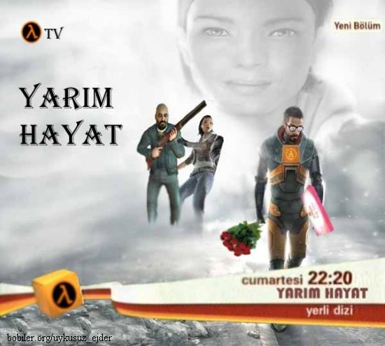 Reizaku (@reizaku_) on Twitter photo 