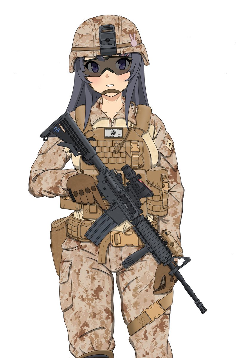 MX_WAIFUS tweet media