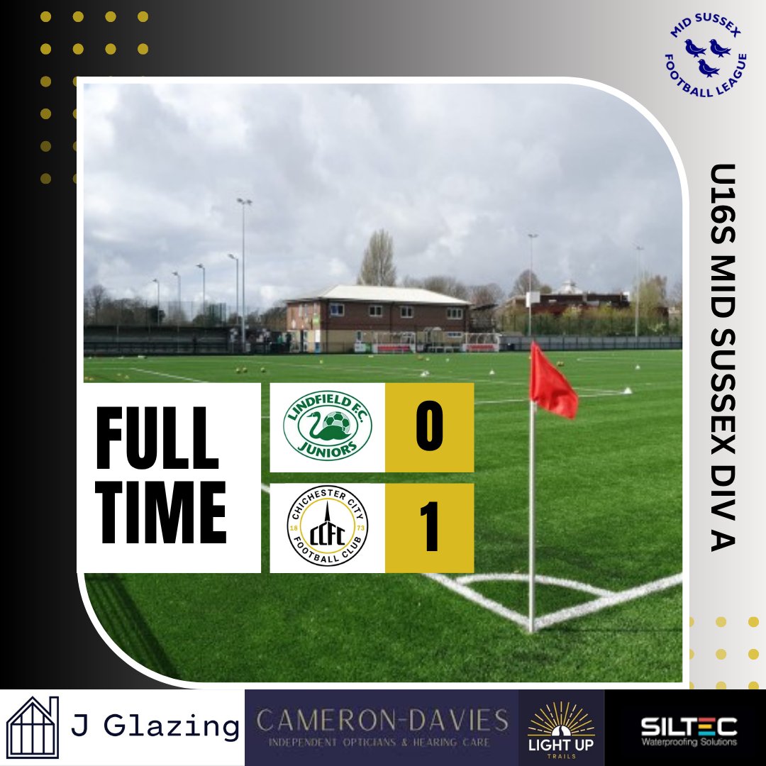DevelopmentCCFC's tweet image. Due to our SCFL U18S side away game postponed this morning. We only have one result from our section this afternoon and that is a 1-0 away win for our U16S side!

#upthechi⚪️⚫️