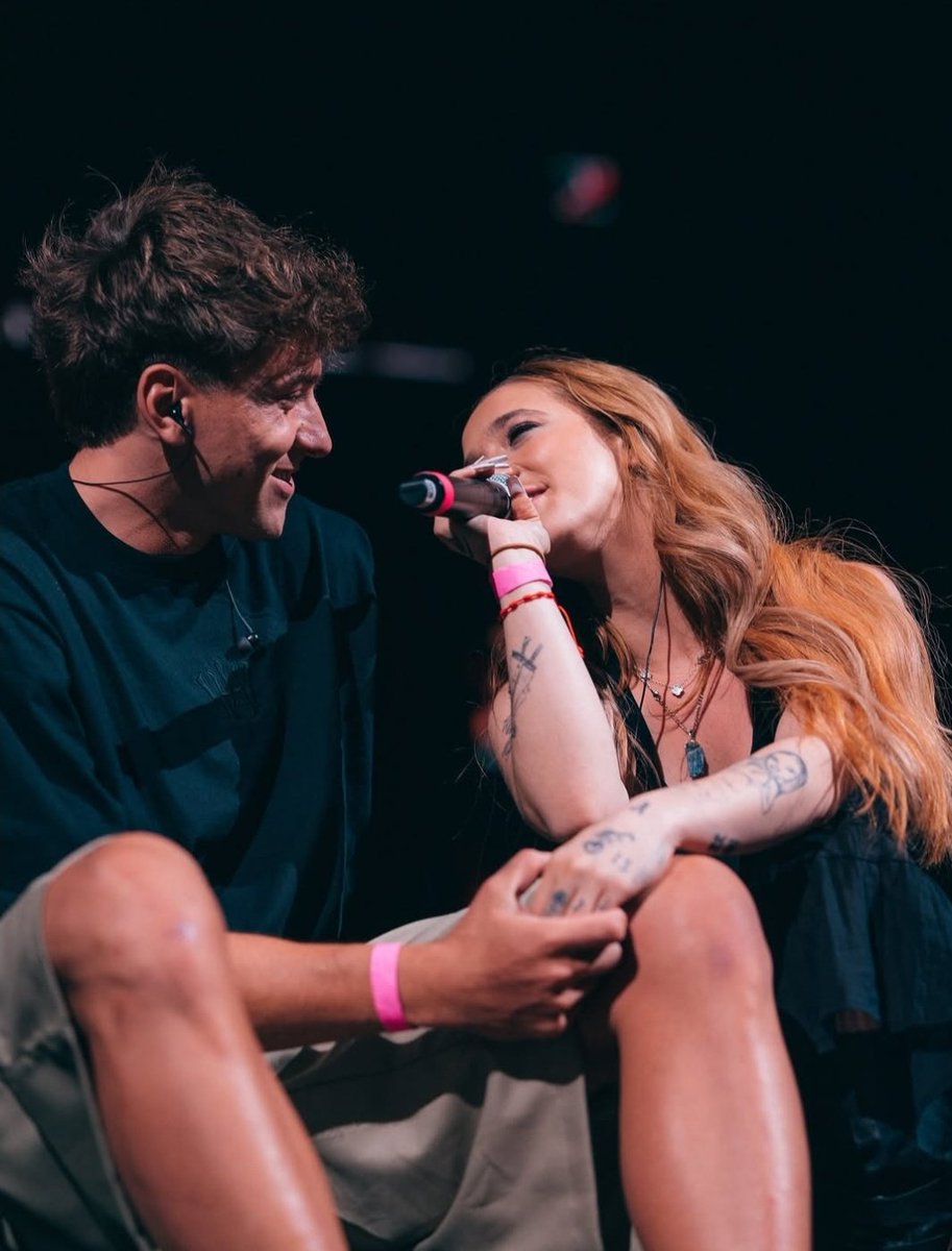 innomedeltrash's tweet image. acaban de nacer mil haditas 🧚‍♀️💘🧚‍♀️💗🧚‍♀️💕🧚‍♀️