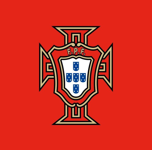 ftimee__'s tweet image. Portugal is playing really well today without Ronaldo. Is Portugal better WITH or WITHOUT Ronaldo?