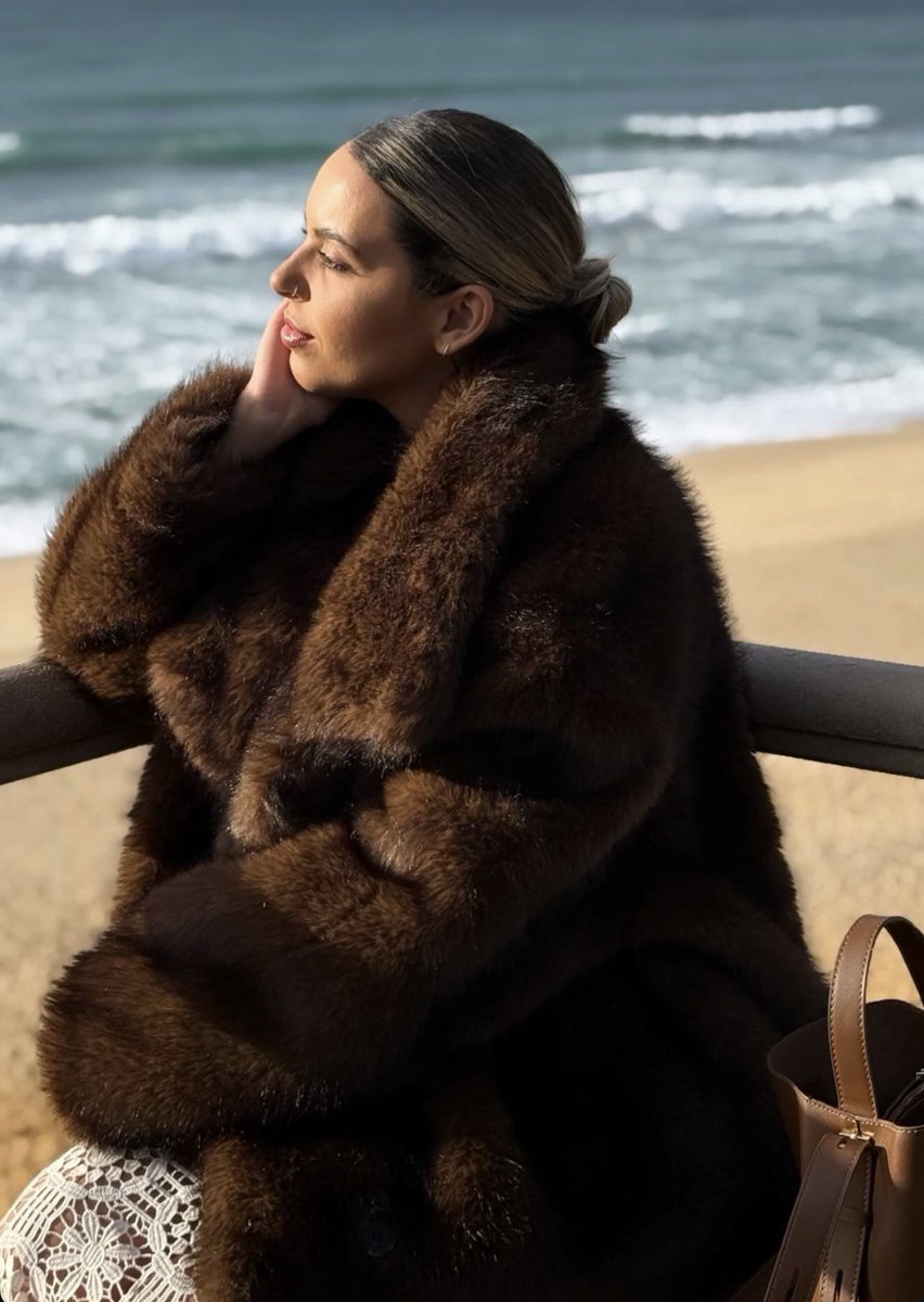 Bom domingo minha Fofiii 🥰
Que sejas sempre muito feliz 💖💖
Estarei sempre do teu lado! #teamfaneca