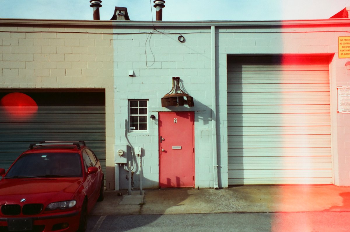 SimulationRot's tweet image. 