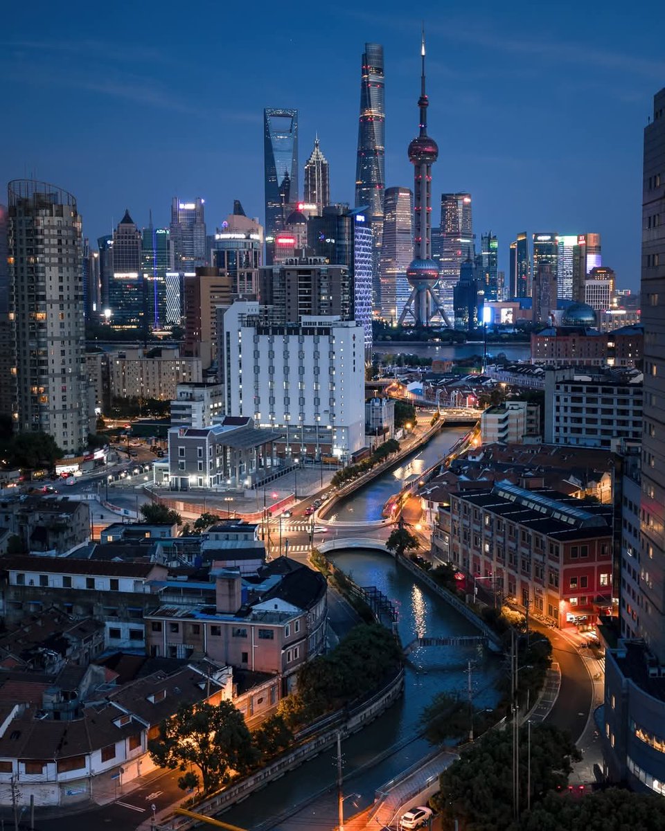 Good night and happy sleep 😴🌹🌠🪻✈️🌺💫🌺💖🌙💖