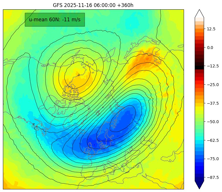 PvForecast's tweet photo. Gfs6z #winteroutlook https://t.co/qmyWwUwpwI