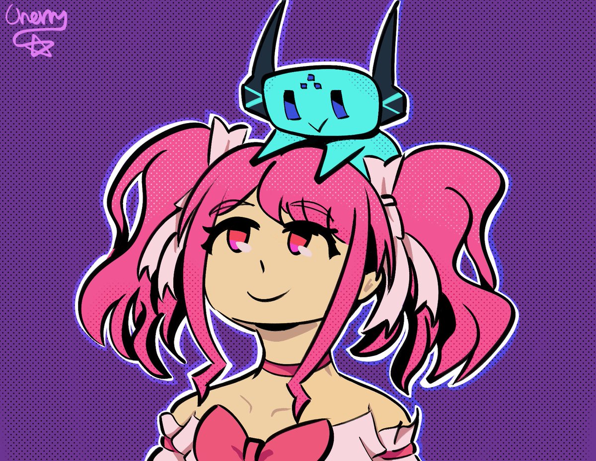 Bourbunbun (@Bourbunbun) / Posts / X