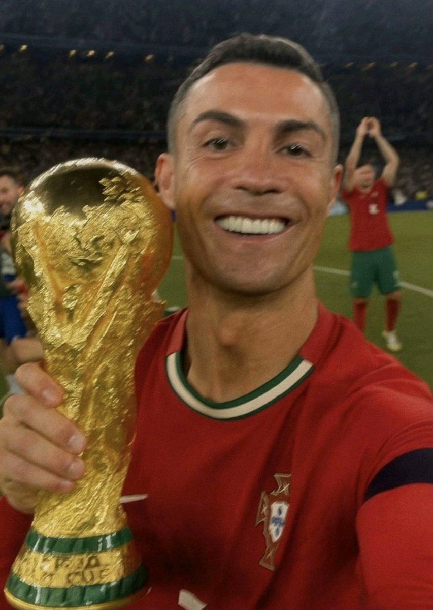 duam belli duyan belli Ya Rabbim lütfen nasip et bu fotoğrafın gerçeğini 2026 senesinde