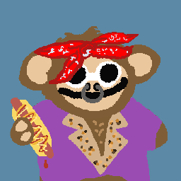 You only need 

▪︎ X Account
▪︎ A Smartphone 
▪︎ Be genuine contributor 
▪︎ Discord roles 
▪︎ And to $TRUST the process 
To get rich during <a href="/0xIntuition/">Intuition 👁️</a> mainnet.

Pass it on.