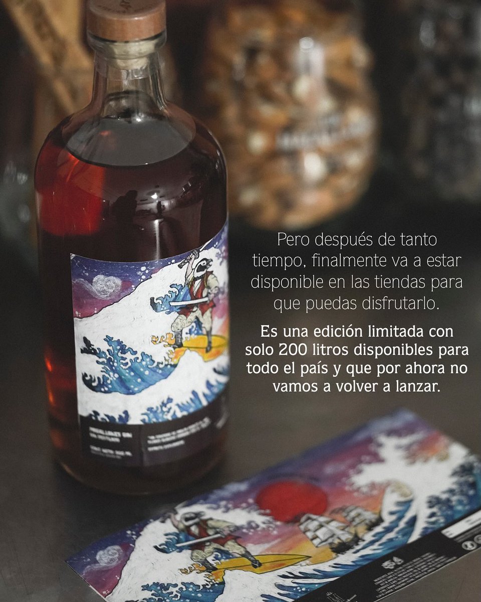 BodeguitaIthur's tweet photo. Hoy te recomendamos un trago: Patagonia Fizz
#DomingoDeTragos
Vos qué tomas? https://t.co/CCiclFaEYa
