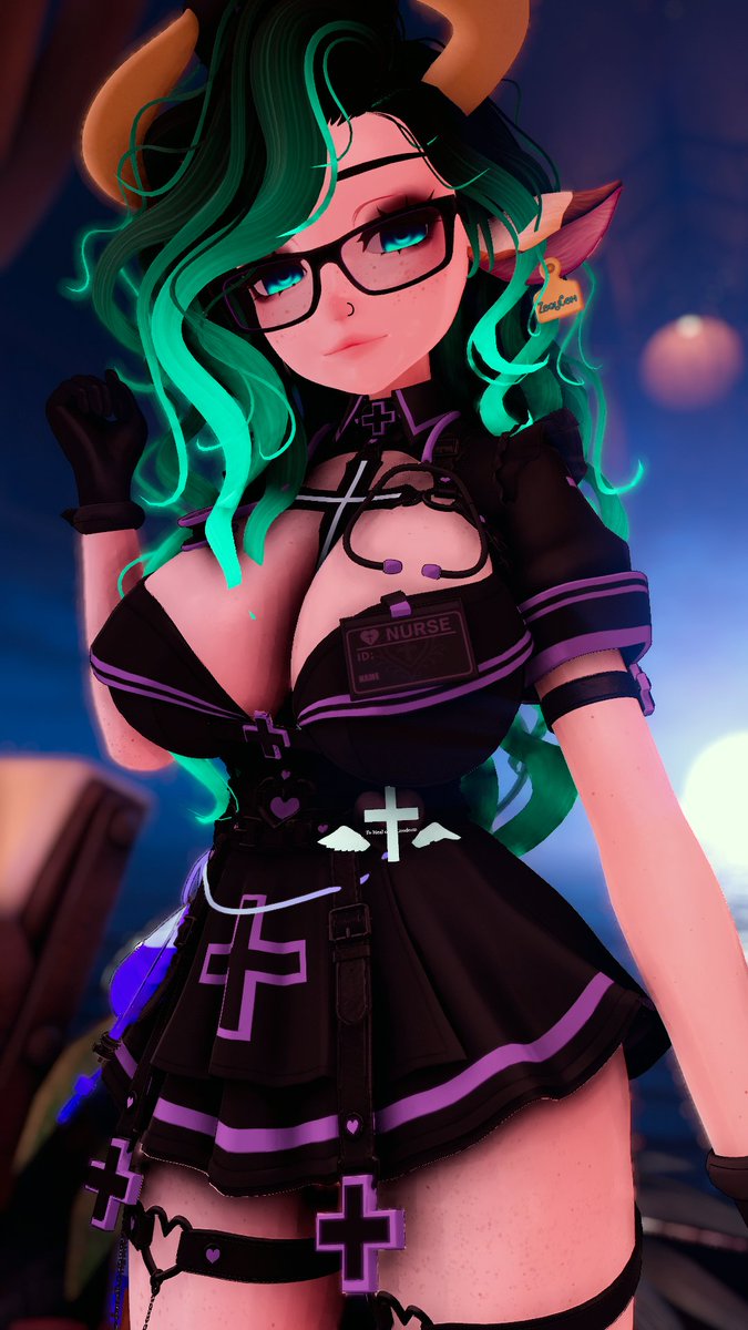 are you ready for your checkup