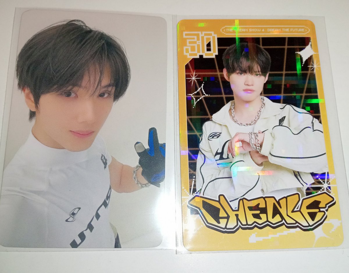 チョンロ fanparty spring トレカ NCT2018 NCT OFFICIAL 2018 FAN PARTY SPRING GOODS LIMITED PHOTOCARD