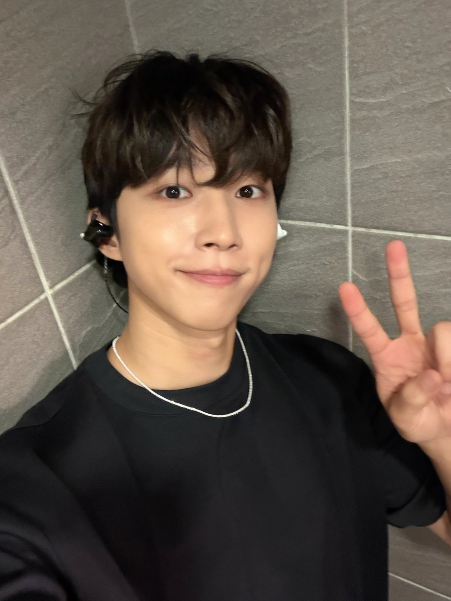 ゆみこっち✈👑🦊🦒천사의🐐VENUS♡ (@neo_love) / Posts / X