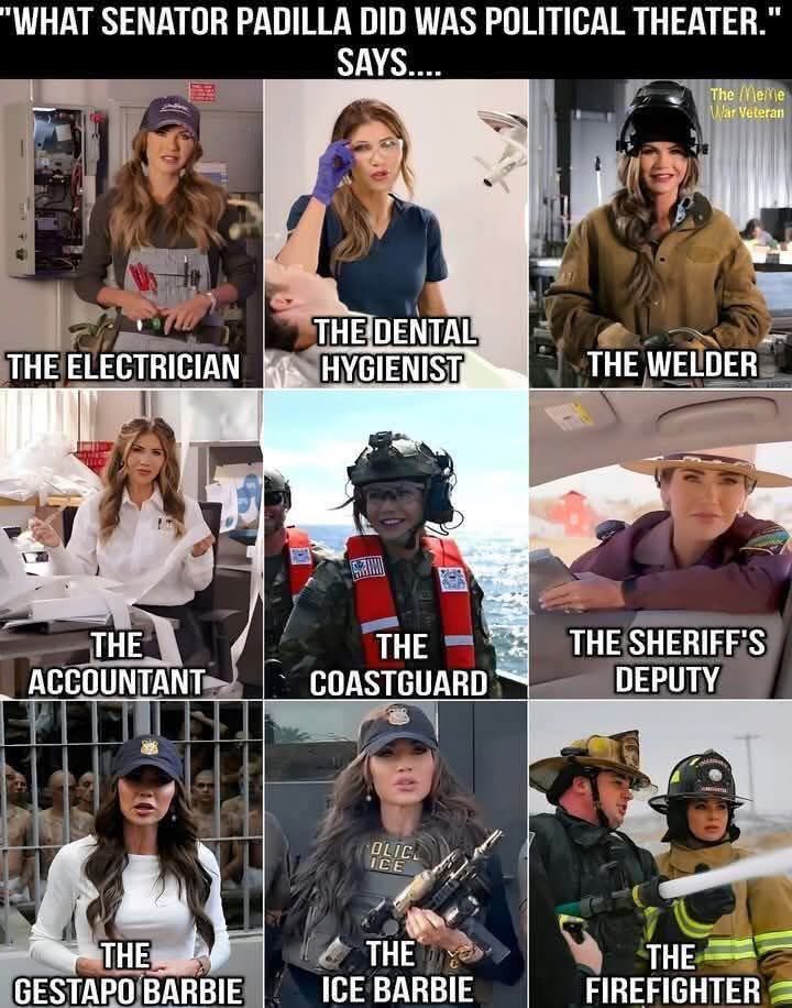 haprees's tweet image. 