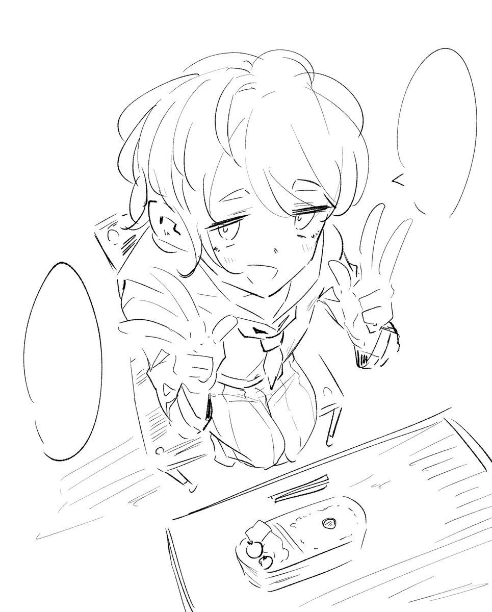rkgk 