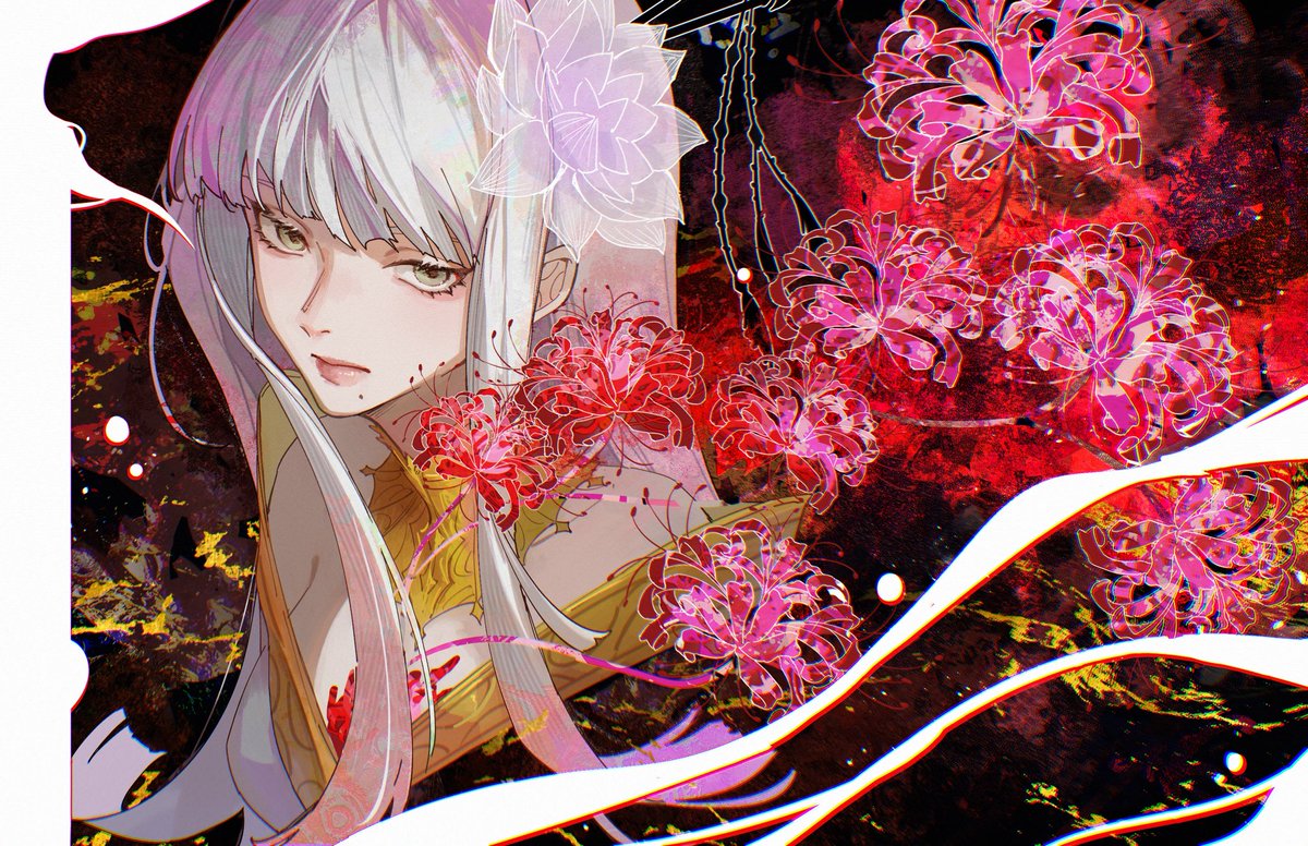 ✨KAYA_ (@KAYA_kaya430) / Posts / X