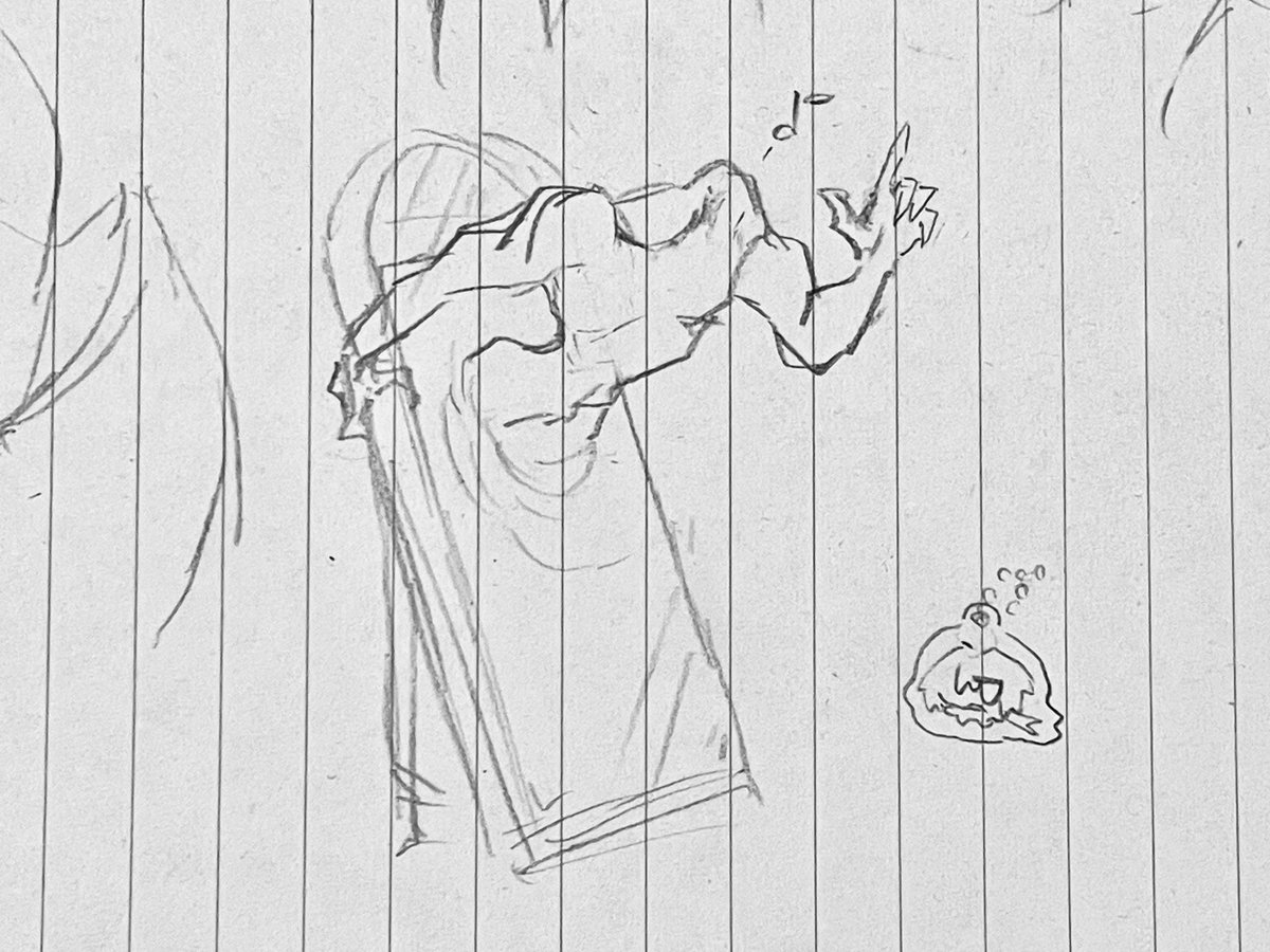 こいつわりと好きかもしれん 