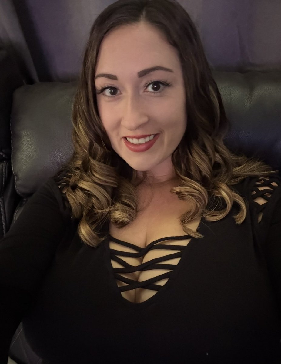 Momdd98 (@momdd98) on Twitter photo 