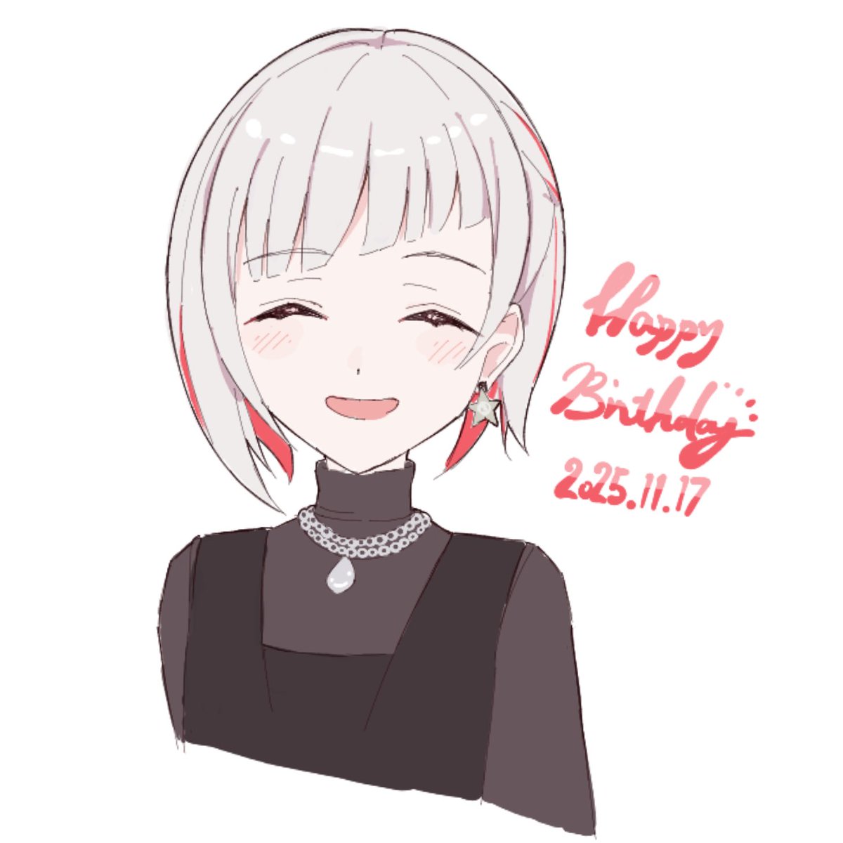 フラジャイル (@joinjoin1) / Posts / X