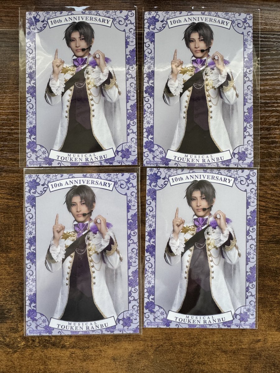 モモリカ🌸 (@narita20111) / Posts / X