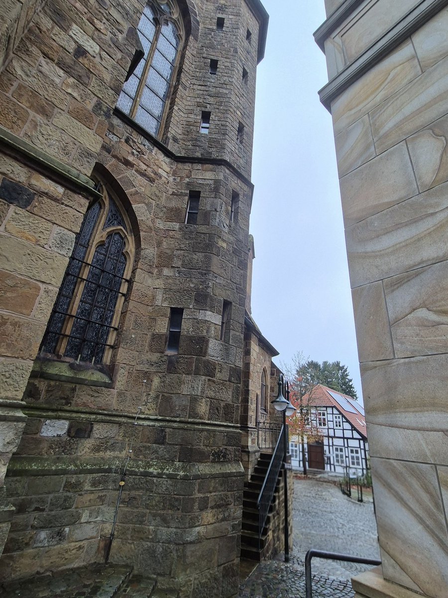 MarcelaKovov4's tweet image. Pěkný nedělní podvečer...